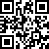 https://isna.ir/xdX6df
