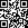https://isna.ir/xdDPnt