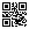 isna.ir/xdVSLC