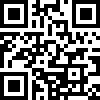 https://isna.ir/xd5nsv