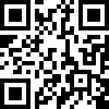 https://isna.ir/xdMt73