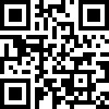 https://isna.ir/xdW6Rh