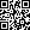 https://isna.ir/xdH7sH
