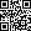 https://isna.ir/xcZMcp