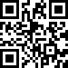 https://isna.ir/xcZb4w