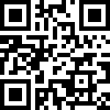 https://isna.ir/xdFHpk