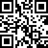 https://isna.ir/xdSyfc