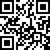 https://isna.ir/xdJXKR