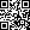 https://isna.ir/xdDPmn