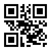 isna.ir/xdSG8L