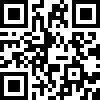 https://isna.ir/xdLHBn