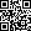 https://isna.ir/xdSqtx