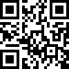 https://isna.ir/xdS6nb