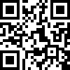 https://isna.ir/xd4dj5