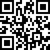 https://isna.ir/xdX6kV