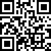 https://isna.ir/xdTwJc