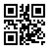 isna.ir/xdPRWT