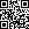 https://isna.ir/xdDkzH