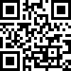 https://isna.ir/xcYGc9