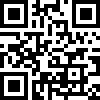 https://isna.ir/xdFvNp