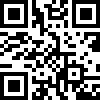 https://isna.ir/xdPKRV