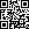 https://isna.ir/xdL2kx