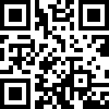 https://isna.ir/xdWCZz