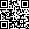 https://isna.ir/xdPChq