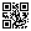 isna.ir/xdVX7Z