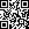 https://isna.ir/xdFn3B