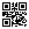 isna.ir/xdP7fT