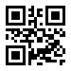 isna.ir/xcZZjv