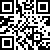 https://isna.ir/xc4CwR