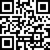 https://isna.ir/xdVLfB