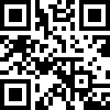https://isna.ir/xdVHJG