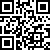 https://isna.ir/xdHm95