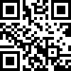 https://isna.ir/xdGHdH