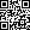 https://isna.ir/xdVHj3