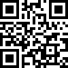 https://isna.ir/xdF9hw