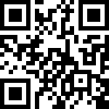 https://isna.ir/xdFRGv