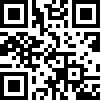 https://isna.ir/xdT6Qm