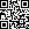 https://isna.ir/xdHrqM