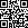 https://isna.ir/xcYpnR