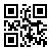 isna.ir/xdTLrs