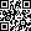 https://isna.ir/xdNLDx