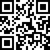https://isna.ir/xdVmWC