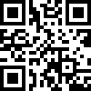 https://isna.ir/xd4Bnk