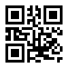 isna.ir/xdPB8G
