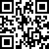 https://isna.ir/xdFZ55