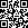 https://isna.ir/xdXhq9